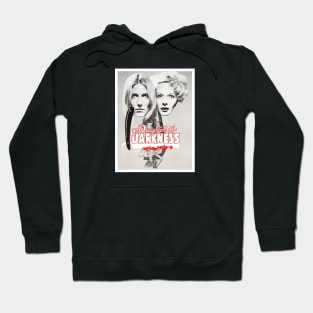 Daughters of Darkness Hoodie